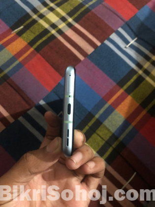 Oneplus 9R